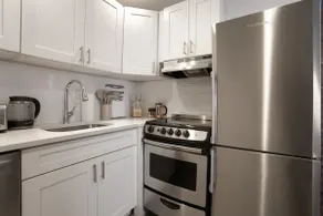 Residence Charming Chelsea Duplex - Image 3