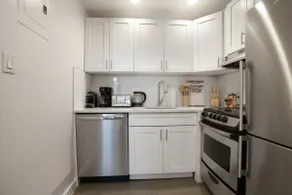 Residence Charming Chelsea Duplex - Image 4