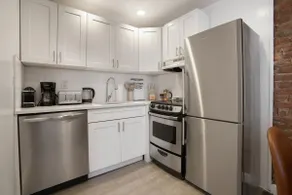 Residence Charming Chelsea Duplex - Image 5