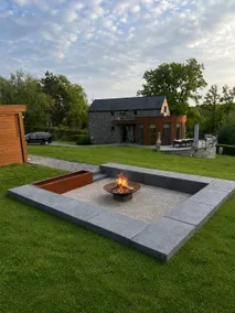 Durbuy, Wellness and luxury in an oasis of peace. - Image 3