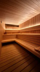 Durbuy, Wellness and luxury in an oasis of peace. - Image 4