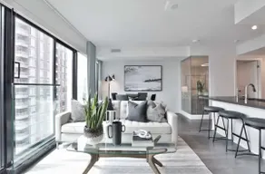 Luxury Loft in Yorkville! - Image 5