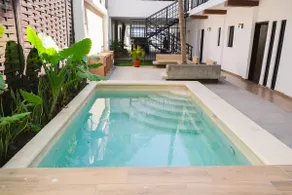 Ideal Accommodation | Family-Friendly | Peaceful - Image 2