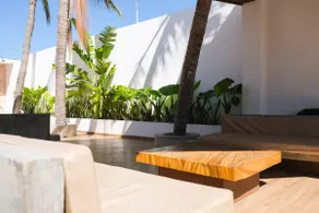 Ideal Accommodation | Family-Friendly | Peaceful - Image 5