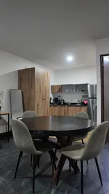 Ideal Accommodation | Family-Friendly | Peaceful - Image 4