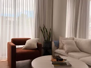 Acacia - Riverside Wellness - Nature meets City - Image 5