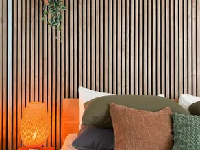 Acacia - Riverside Wellness - Nature meets City - Image 4