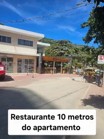 “High-end luxury 10 meters from the beach, in tranquil Guarapar” - Image 5
