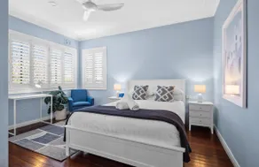 Endless Summer Sawtell - Luxe Beach Escape with Pool - Image 4