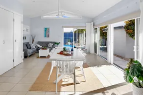 Endless Summer Sawtell - Luxe Beach Escape with Pool - Image 3