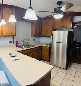 Lake Park Lux - Image 5