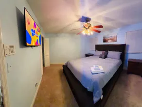 Lake Park Lux - Image 3