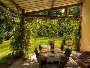 Large, bright, quiet house, access to the Avre - Image 3