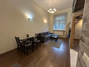 Luxurious Apartment - Image 4