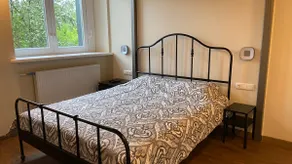 Luxurious Apartment - Image 3