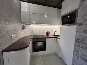 Luxurious Apartment - Image 5