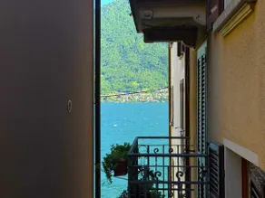 White Suite Lakeside - Image 2