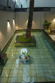 Somewhere Stay Sorted • A villa of luxury • - Image 5