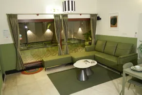 Somewhere Stay Sorted • A villa of luxury • - Image 2