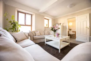 Villa Vanilla near Sinsheim, 10-person family home - Image 2