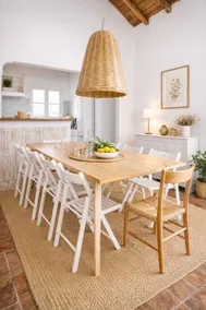 Casa da Vinha - Image 4
