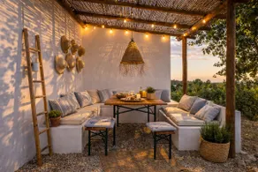 Casa da Vinha - Image 2