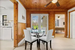 Charming Home Near Stockyards & Trinity Trails - Image 3