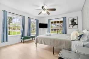 Charming Home Near Stockyards & Trinity Trails - Image 4