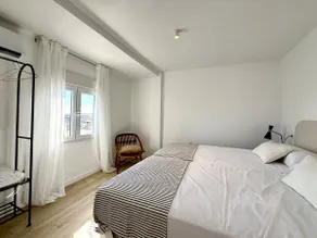 La Boutique Puerta Osario - Image 4