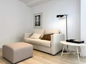 La Boutique Puerta Osario - Image 3