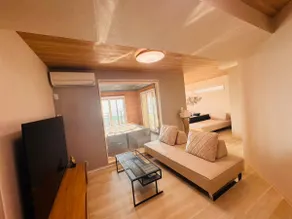 Coco Resort Futtsu - Image 4