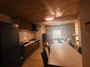 Coco Resort Futtsu - Image 3