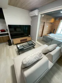 Coco Resort Futtsu - Image 5