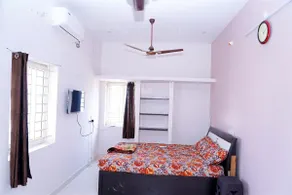 Amadeus Luxury Stay - Image 2