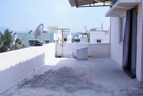Amadeus Luxury Stay - Image 3