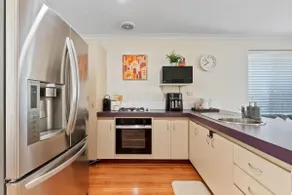 3x1 Staycay in High Wycombe - Image 3