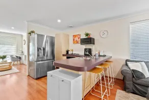 3x1 Staycay in High Wycombe - Image 2