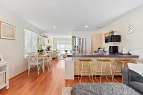 3x1 Staycay in High Wycombe - Image 5