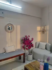 Elegant 2BHK Flat in Udaipur - the city of lakes - Image 5
