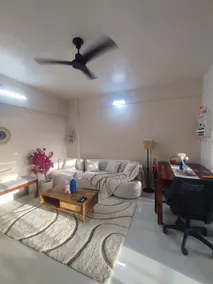 Elegant 2BHK Flat in Udaipur - the city of lakes - Image 4