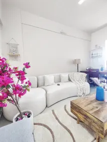 Elegant 2BHK Flat in Udaipur - the city of lakes - Image 2