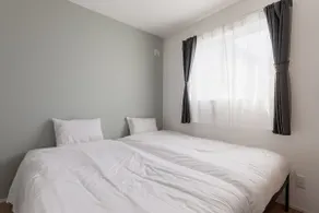 【Newly Built Property】Asahikawa | Free Parking - Image 3