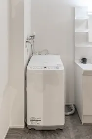 【Newly Built Property】Asahikawa | Free Parking - Image 5