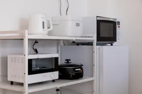 【Newly Built Property】Asahikawa | Free Parking - Image 4