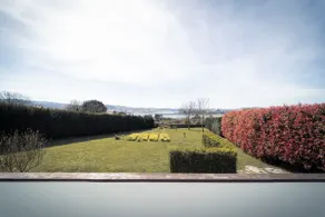 Casa Souto da Faísca: garden and views of the estuary. - Image 4