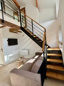 L'Écrin Rustique - Image 2