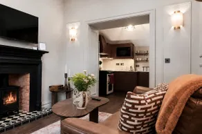 Cosy Gate Lodge on the Parsonstown Estate - Image 2