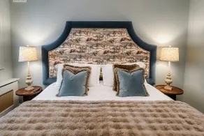 Cosy Gate Lodge on the Parsonstown Estate - Image 3