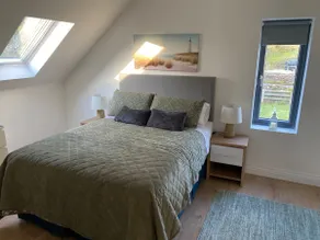 The Stables Apartment - Image 4