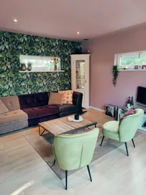 B&B 't Herfter Erf - Image 2